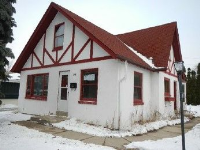 5728 North 78th Str, Milwaukee, WI 53218 