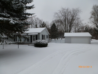 15005 W Cleveland A, New Berlin, WI 53151 