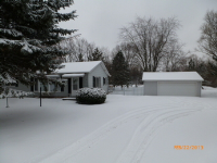 15005 W Cleveland A, New Berlin, WI 53151 