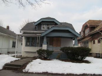 3611 North 15th Str, Milwaukee, WI 53206 