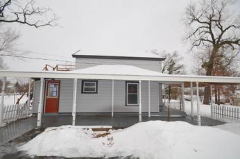 363 S Jefferson St, Wyocena, WI 53969 