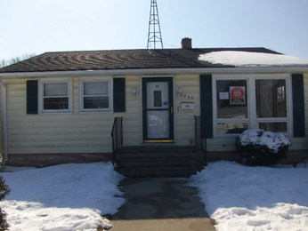 4209 79th St, Kenosha, WI 53142 