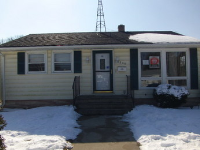 4209 79th St, Kenosha, WI 53142 