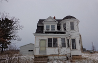 9618 210th Ave, Bloomer, WI 54724 