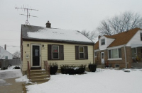5530 41st Ave, Kenosha, WI 53144 