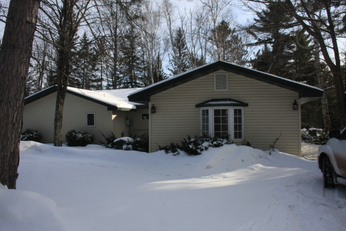 4242 S Old Hwy C, Superior, WI 54880 
