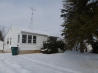 3016 94th Street, Sturtevant, WI 53177 