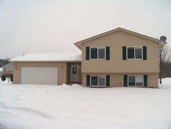 310 Hazelnut Dr, Woodville, WI 54028 