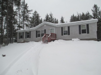 4577 Maxwell Ct, Rhinelander, WI 54501 