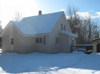 410 N 6th St, Cameron, WI 54822 