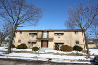 4028 W Lancaster Av, Milwaukee, WI 53209 