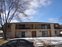 3233 W Mangold Ave Unit D, Greenfield, WI 53221 