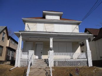 1912 Prospect St, Racine, WI 53404 
