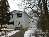 4014 19th Street, Racine, WI 53405 