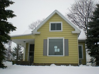 W358 County Road L, East Troy, WI 53120 