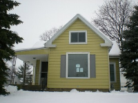 W358 County Road L, East Troy, WI 53120 