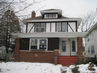 1370 Deane Blvd, Racine, WI 53405 