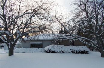 N329 County Road N, Appleton, WI 54915 