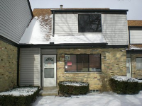 6611 N Bourbon St, Milwaukee, WI 53224 