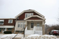 3544 S Howell Ave, Milwaukee, WI 53207 