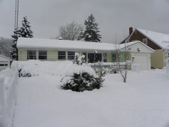 2108 33rd St, Kenosha, WI 53140 