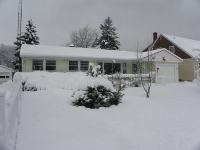 2108 33rd St, Kenosha, WI 53140 