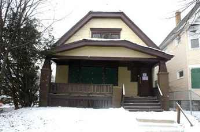 3003 N 21st St, Milwaukee, WI 53206 