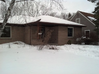 1731 S Peabody St, Appleton, WI 54915 