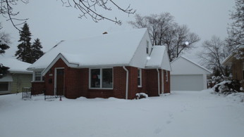 825 Ohio St, Racine, WI 53405 