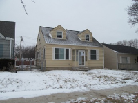 9025 W Lisbon Ave, Milwaukee, WI 53222 