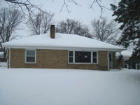 3028 Newman Rd, Racine, WI 53406 