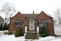 1703 E Norwich Ave, St Francis, WI 53235 