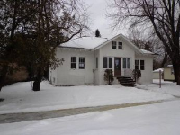 1150 3rd St N, Wisconsin Rapids, WI 54494 