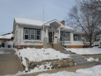 700 Monroe Ave, Racine, WI 53405 