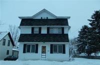 1427 Main St, Kellnersville, WI 54215 