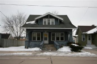 1306 Madison St, Two Rivers, WI 54241 