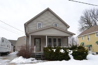 605 Pinehurst Court, Sheboygan Falls, WI 53085 