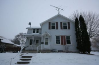 1304 S 17th St, Sheboygan, WI 53081 