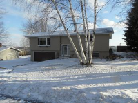 701 12th Avenue, New Glarus, WI 53574 