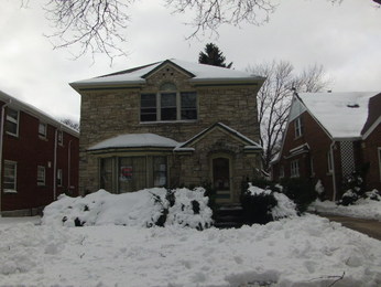 3211-13 N 48th St, Milwaukee, WI 53216 