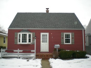 1015 South 114th St, West Allis, WI 53214 