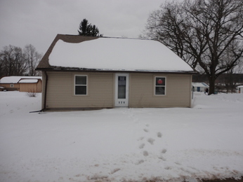 1721 N 36th St, Sheboygan, WI 53081 