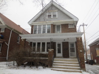 2019 S 19th St, Milwaukee, WI 53204 