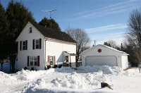 1106 S Weed St, Shawano, WI 54166 