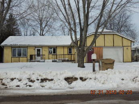 2420 E Lexington Bl, Eau Claire, WI 54701 