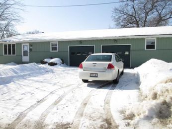 2124-26 Frontenac A, Stevens Point, WI 54481 