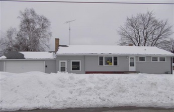 1305 Hamann Rd, Manitowoc, WI 54220 