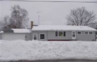 1305 Hamann Rd, Manitowoc, WI 54220 