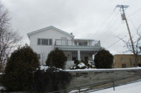 1028 Erie St, Racine, WI 53402 