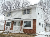 4808 W. Mill Rd, Milwaukee, WI 53218 